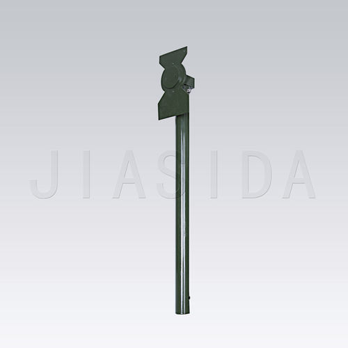 Широкополосная антенна - OA-570-3 - Fujian Jiasida Communication Tech Co., Ltd. - направленная