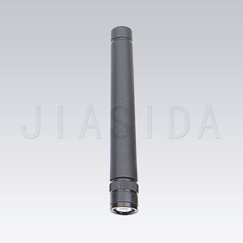 Антенна VHF - RA-240 series - Fujian Jiasida Communication Tech Co., Ltd. - всенаправленная