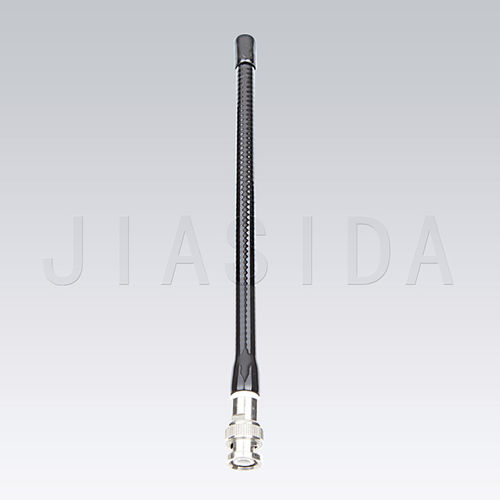 Антенна VHF - RA-155-B series - Fujian Jiasida Communication Tech Co., Ltd. - всенаправленная