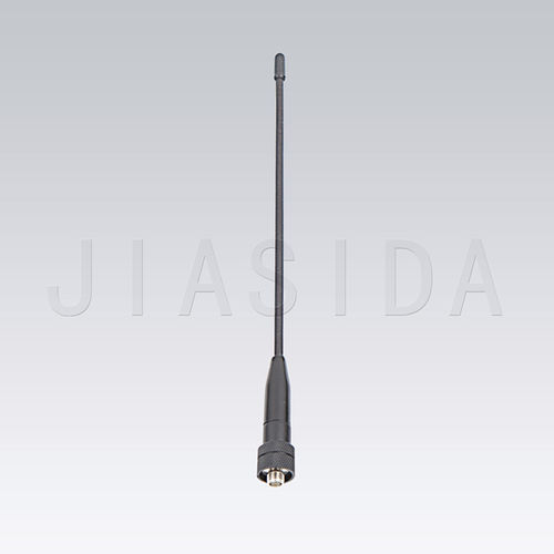 Широкополосная антенна - RA-136UV series - Fujian Jiasida Communication Tech Co., Ltd. - всенаправленная