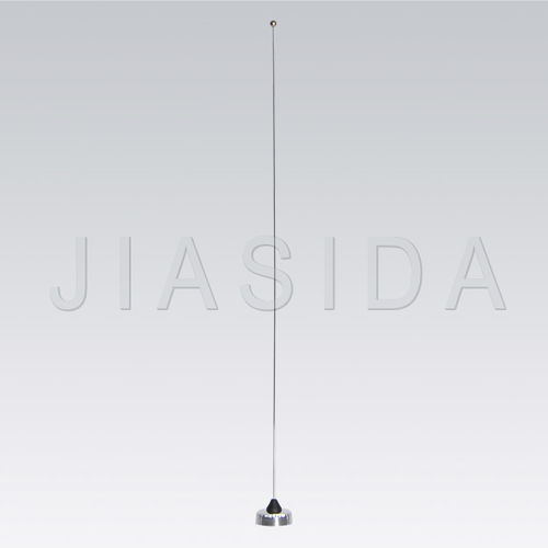 Антенна VHF - SD-TC152 - Fujian Jiasida Communication Tech Co., Ltd. - всенаправленная / для транспортного средства