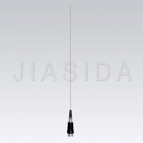 Антенна UHF - VM-340-3-MC200 - Fujian Jiasida Communication Tech Co., Ltd. - всенаправленная / для транспортного средства