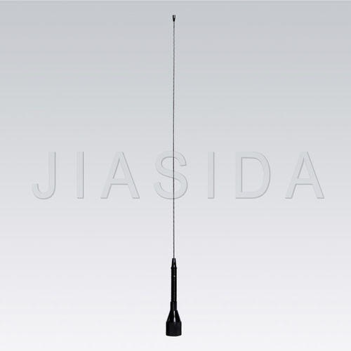 Антенна VHF - VM-144 series - Fujian Jiasida Communication Tech Co., Ltd. - всенаправленная / для транспортного средства