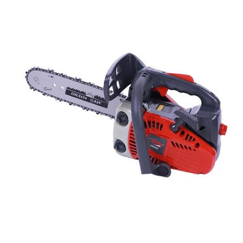 Бензопила для дерева - CS2500B - Taizhou Boyou Garden Machinery Co., Ltd. - термическая