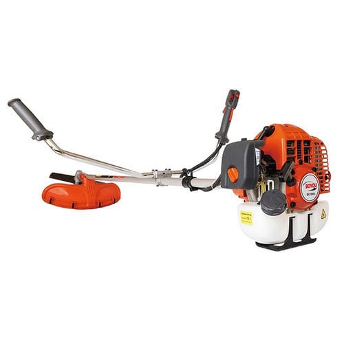 Термический кусторез - BCi series - Taizhou Boyou Garden Machinery Co., Ltd.