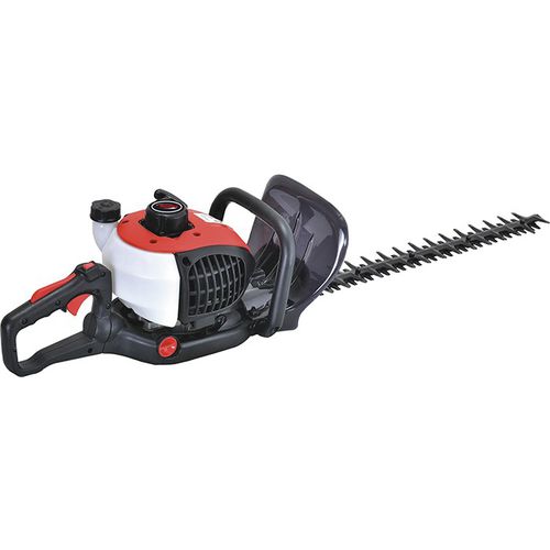 Кусторез с двигателем внутреннего сгорания - HT260 series - Taizhou Boyou Garden Machinery Co., Ltd. - портативный