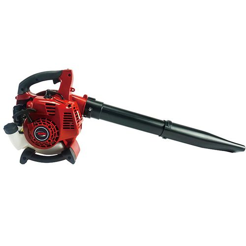 Выдуватель воздуха - EBV260 - Taizhou Boyou Garden Machinery Co., Ltd. - центробежный / одноуровневый