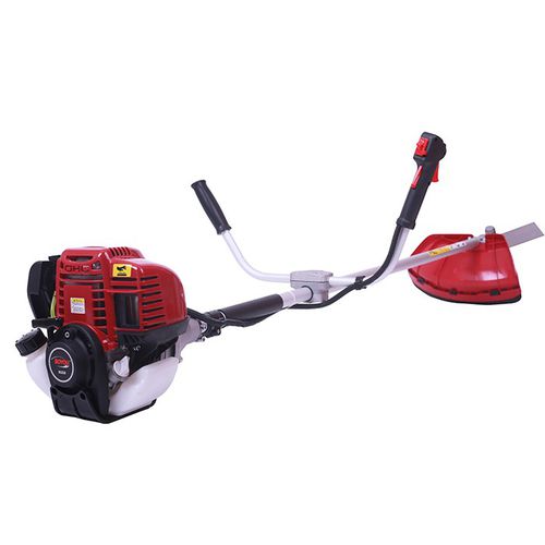 Термический кусторез - BC350 - Taizhou Boyou Garden Machinery Co., Ltd.