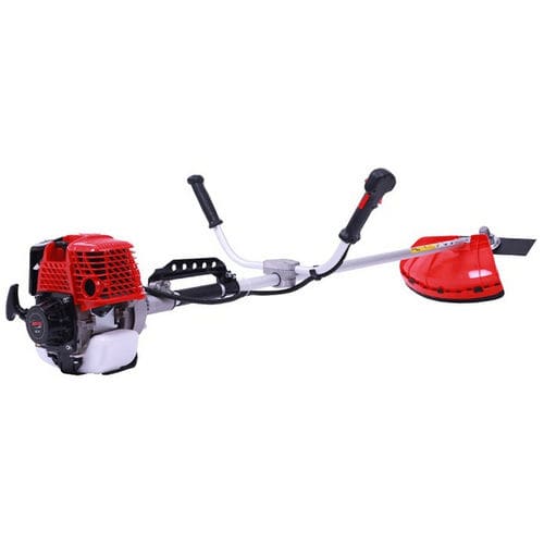 Термический кусторез - BC310-A - Taizhou Boyou Garden Machinery Co., Ltd.