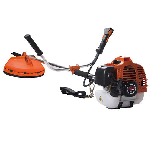 Термический кусторез - BC430 - Taizhou Boyou Garden Machinery Co., Ltd.