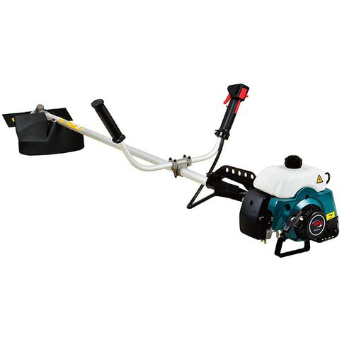 Термический кусторез - BC411 - Taizhou Boyou Garden Machinery Co., Ltd.