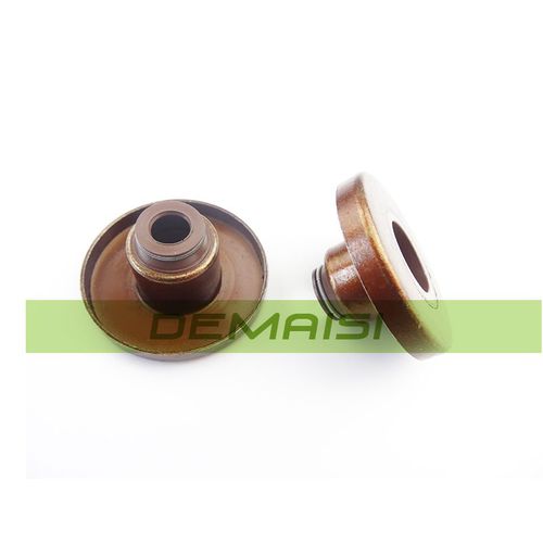 Уплотнитель для клапана - XING TAI S&P MECHANICAL SEAL FACTORY - из БНК / из FKM / для автомобиля
