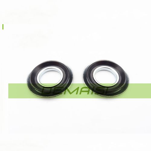 Уплотнитель из БНК - RB series - XING TAI S&P MECHANICAL SEAL FACTORY - для двигателя