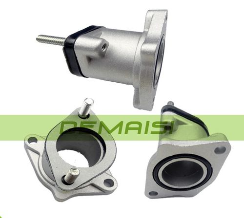 Уплотнитель для мотоцикла - XING TAI S&P MECHANICAL SEAL FACTORY - из силиконового каучука / из неопрена / из БНК
