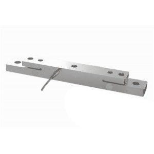 Датчик силы при резке - B715 - Hefei Brans Measuring And Controlling Technology Co., Ltd. - балочного типа / емкостный / для взвешивания