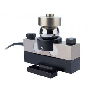 Датчик силы при резке - BR-70 - Hefei Brans Measuring And Controlling Technology Co., Ltd. - балочного типа / цифровой / из нержавеющей стали
