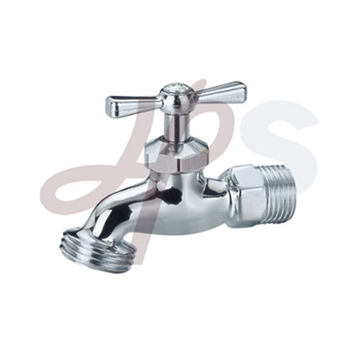 Кран из латуни - BK series - Ningbo Yinzhou Plumbing Hardware Co., Ltd.