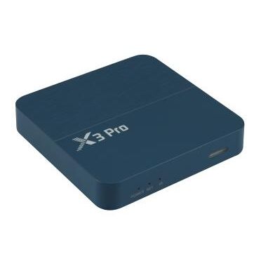 Коробка для телевизора - X3PRO - Changzhou Eagle International Trade Corp. - переносная / квадратная