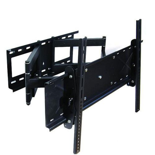 Крепежный кронштейн - EGT-370B - Changzhou Eagle International Trade Corp.