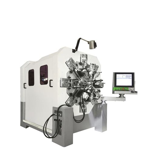 Электрический гибочный пресс - GT25-10 - Dongguan Xinsheng Hardware Machinery Co., Ltd. - для труб / для металлического провода / ЧПУ