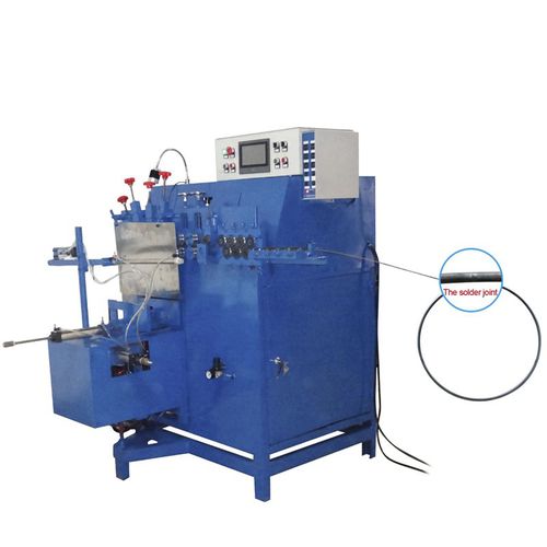 Станок для лазерной сварки - GT-RF-3W - Dongguan Xinsheng Hardware Machinery Co., Ltd. - автоматический / гидравлический