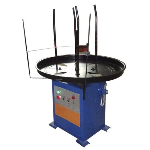 Устройство для разматывания для металлического провода - WG200KG - Dongguan Xinsheng Hardware Machinery Co., Ltd. - автоматическое