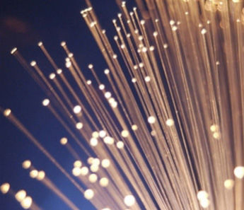 Оптический кабель для передачи данных - Shanghai Bluewin Wire & Cable Co., Ltd. - дуплексный / с плотным буфером