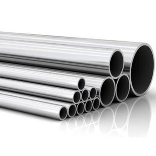 Никелевый сплав в прутках - Tianjin Yitejia Steel Sales Co., Ltd. - трубчатый / коррозионностойкий