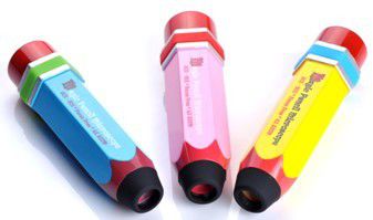 Микрокамера CMOS - BMP-200 - BYC INDUSTRIAL LIMITED - USB 2.0