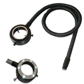 Оптоволоконный световод - BLG series - BYC INDUSTRIAL LIMITED