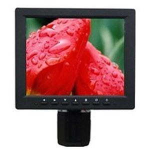 Камера для научных исследований - BLC-3009 - BYC INDUSTRIAL LIMITED - цифровая / CCD / PAL/NTSC