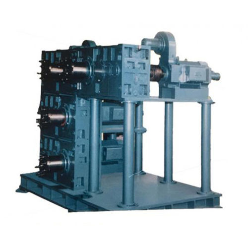 Шестеренчатый редуктор - Jiangyin Gearbox Manufacturing Co., Ltd. - с параллельными валами / со сплошным валом / компактный