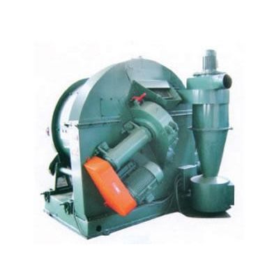 Дробеструйный аппарат с вращающимся барабаном - Q3 series - Guangdong Jingzhongjing Industrial Painting Equipments Co., Ltd.