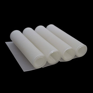 Пленка из поливинилбутираля (ПВБ) - Qingdao Haocheng Industrial Co., Ltd. - для зданий / для использования в автомобилях / ударопрочная