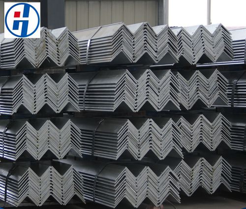 Строительная сталь - Qingdao Jiahexin Steel Co., Ltd. - горячекатаная / оцинкованная горячим способом / холоднокатаная