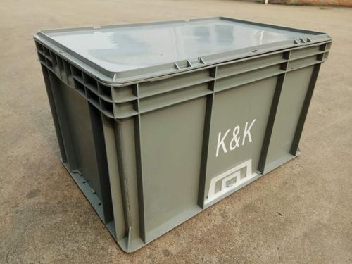 Контейнер - Shanghai Calin Logistic Equipment Co., Ltd.
