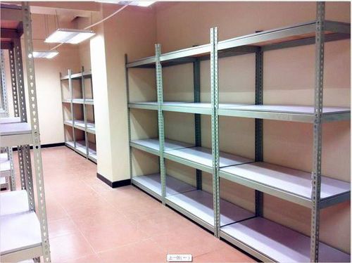 Полка для хранения - Shanghai Calin Logistic Equipment Co., Ltd.