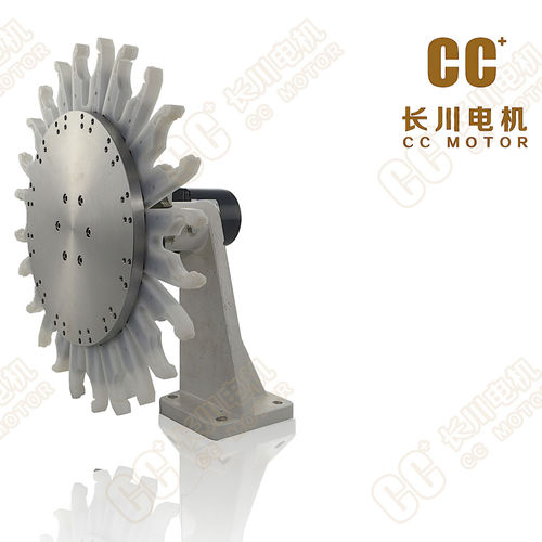 Патрон для инструментов BT - MDK30C-12T - Haiyang Changchuan Motor Co., Ltd. - с большой точностью / для среза / для обработки дерева