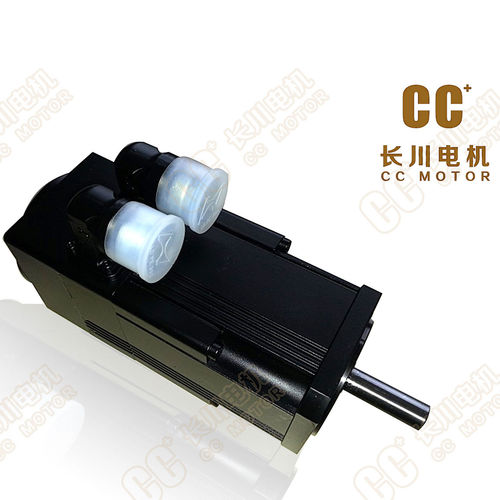 Индукционный серводвигатель - 70SYX-750 - Haiyang Changchuan Motor Co., Ltd. - AC / IP65