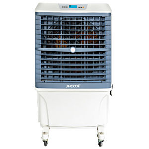 Испарительный охладитель - JH801  - Fujian Jinghui Environmental Technology Co., Ltd.