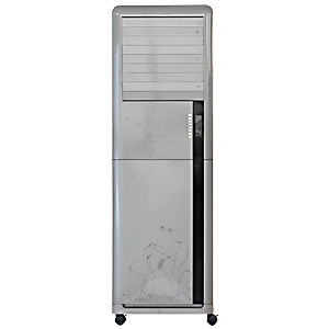 Испарительный охладитель - JH157  - Fujian Jinghui Environmental Technology Co., Ltd.
