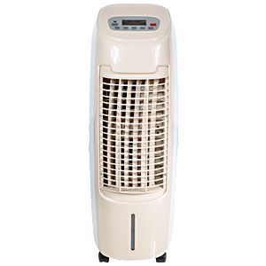 Испарительный охладитель - JH163  - Fujian Jinghui Environmental Technology Co., Ltd.