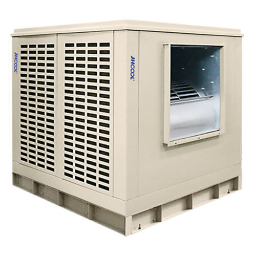 Испарительный охладитель - JH35LM series - Fujian Jinghui Environmental Technology Co., Ltd.