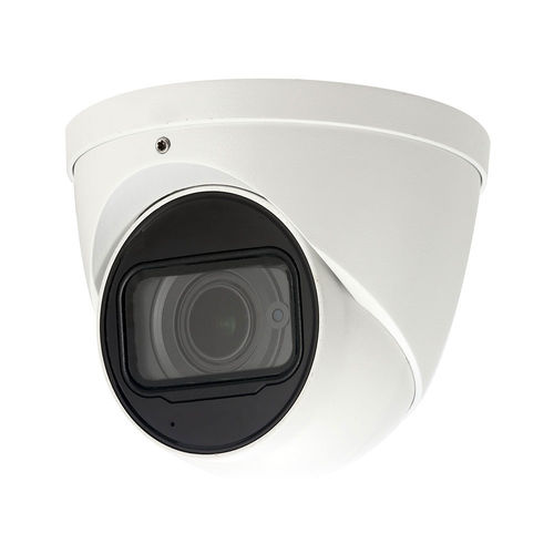 Цифровая камера - IPC-HDW5631R-ZE - Shenzhen Win Vision Technology Ltd. - машинного зрения / для наблюдения / обнаружения