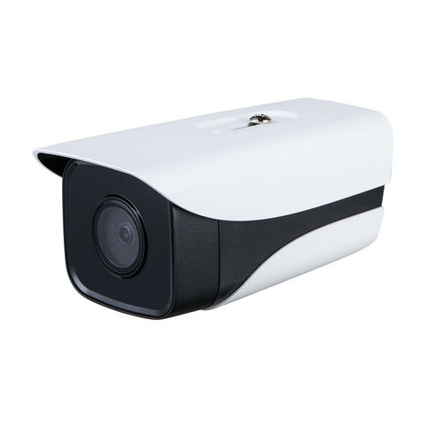 Цифровая камера - IPC-HFW2231M-AS-I2-B-S2 - Shenzhen Win Vision Technology Ltd. - машинного зрения / для наблюдения / обнаружения