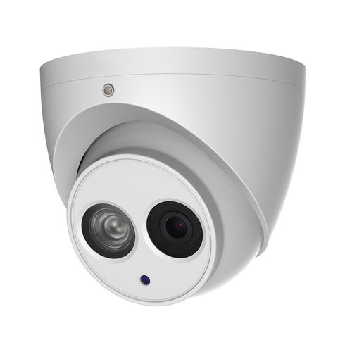 Цифровая камера - IPC-HDW4431EM-ASE - Shenzhen Win Vision Technology Ltd. - машинного зрения / для наблюдения / обнаружения