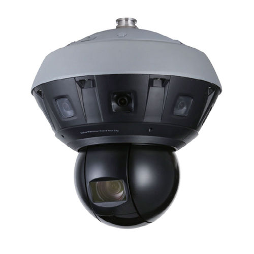 Камера 3D - PSDW81642M-A180-D440 - Shenzhen Win Vision Technology Ltd. - машинного зрения / для наблюдения / IR