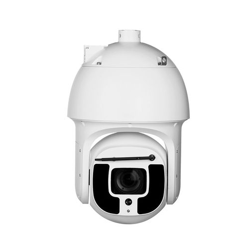 Камера машинного зрения - SD8A840WA-HNF - Shenzhen Win Vision Technology Ltd. - для наблюдения / IR / CMOS