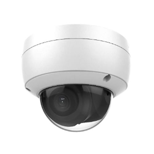 Камера машинного зрения - DS-2CD2183G0-IU - Shenzhen Win Vision Technology Ltd. - для наблюдения / IR / Ethernet