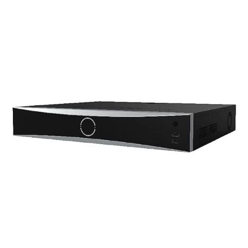 Система сбора изображений ИИ - DS-7732NXI-I4/S - Shenzhen Win Vision Technology Ltd.